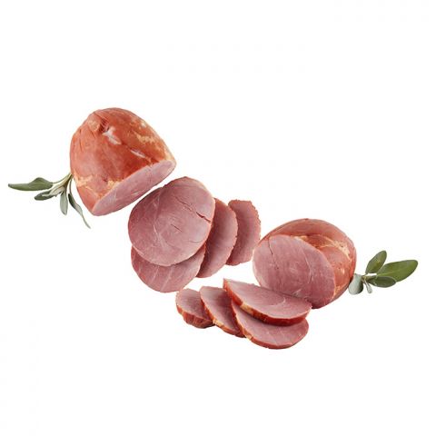 Carrageninas y Gomas 